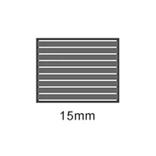 DIY Fence2